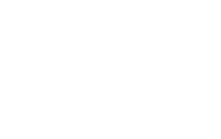 Wilkies - white floorplan Wilkies - white floorplan