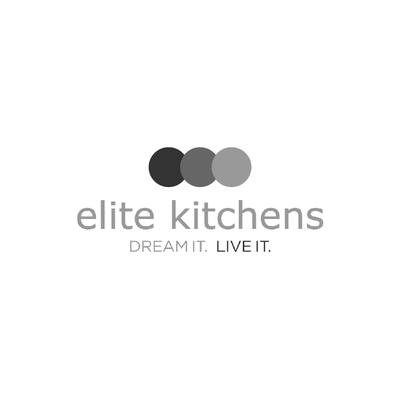 Elite kitchens