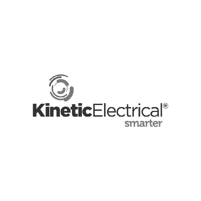 Kinetic electrical