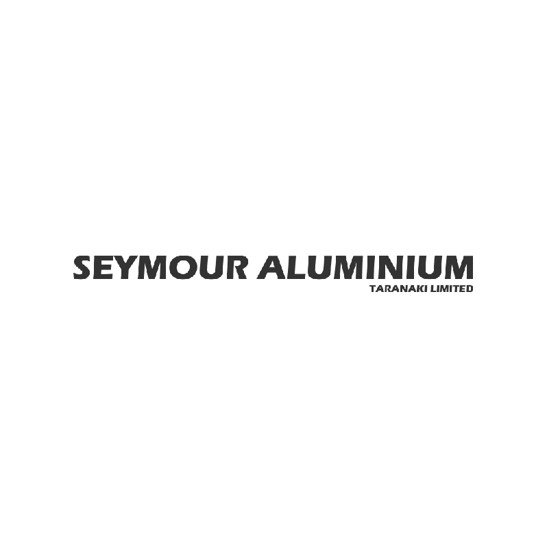 Seymour aluminium