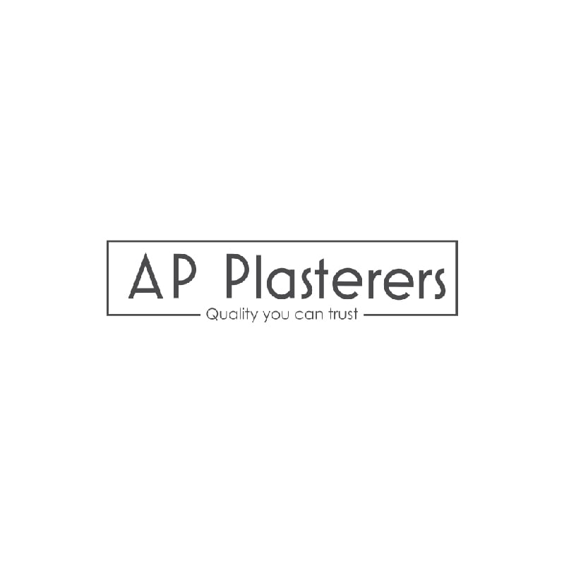 Ap plasters