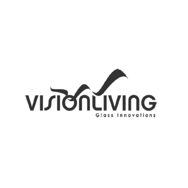 Visionliving