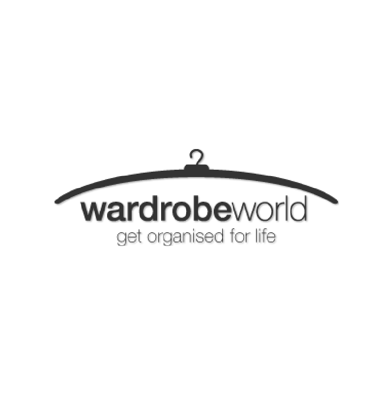 Wardrobeworld